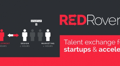 Revelo - Online recruiting marketplace that goes beyond the resume