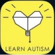 About Learn Autism - F6S Profile