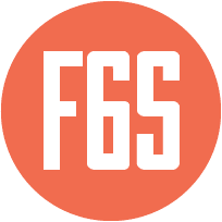 F6S logo